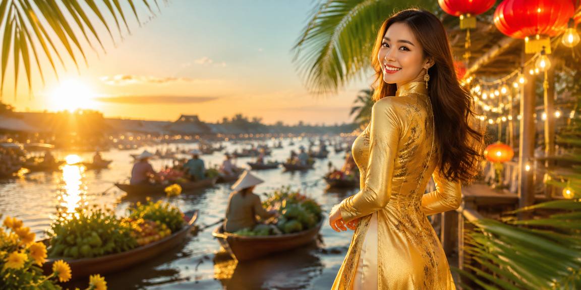 a21s Danh mục studio và nhà cung cấp