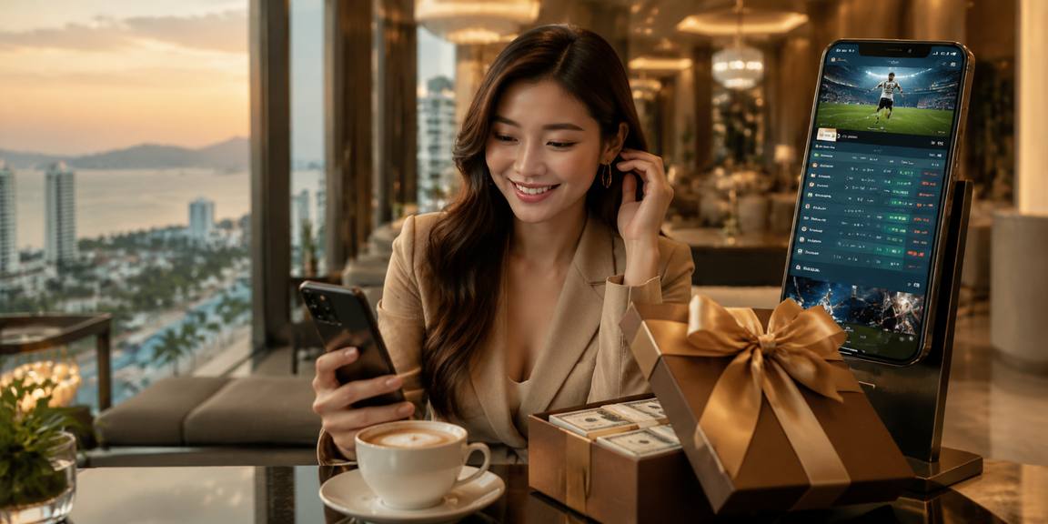 a21s Đăng Ký a21s Để Truy Cập Lobby Đầy Đủ