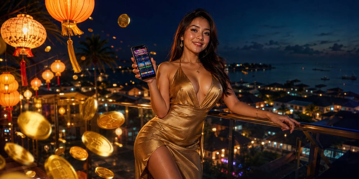 a21s Những gì bạn nhìn thấy khi vào lobby live casino của chúng tôi