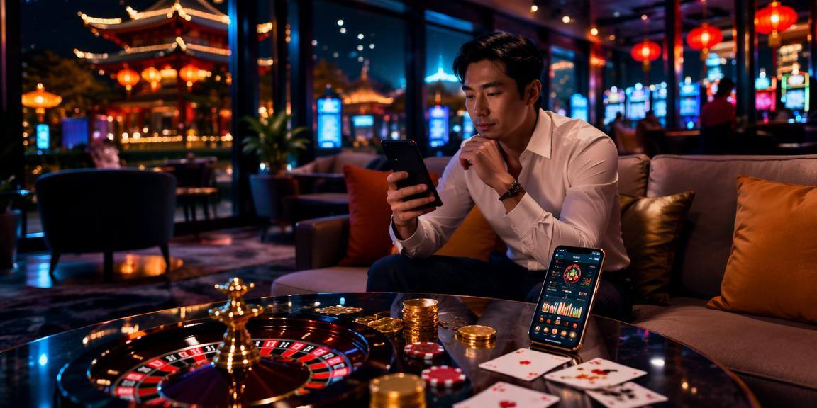 a21s Blackjack Live Dealer và RNG Trên a21s